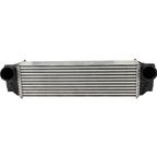 Global Parts 2711561 Intercooler - view 1