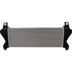 Global Parts 2711563 Intercooler - view 2