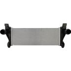Global Parts 2711563 Intercooler - view 1