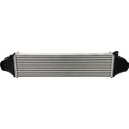 Global Parts 2711564 Intercooler - view 2