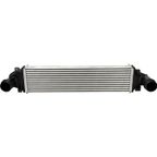 Global Parts 2711564 Intercooler - view 1