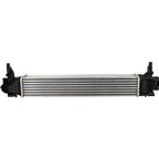 Global Parts 2711567 Intercooler - view 2