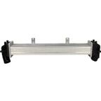 Global Parts 2711572 Intercooler - view 2