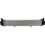 Global Parts 2711572 Intercooler - view 3