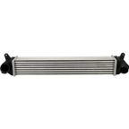 Global Parts 2711572 Intercooler - view 1