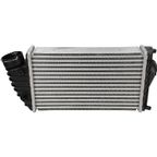 Global Parts 2711578 Intercooler - Right - view 3
