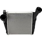 Global Parts 2711581 Intercooler - Right - view 1