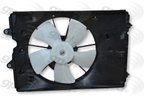 Global Parts 2811346 Engine Cooling Fan Assembly - view 1