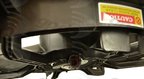 Global Parts 2811500 Engine Cooling Fan Assembly - view 2