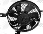 Global Parts 2811715 Engine Cooling Fan Assembly - view 1