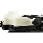 Global Parts 2811895 Engine Cooling Fan Assembly - view 4