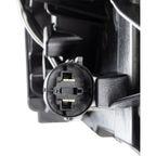Global Parts 2812196 Engine Cooling Fan Assembly - view 2