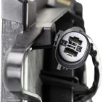 Global Parts 2812197 Engine Cooling Fan Assembly - view 2