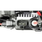 Global Parts 2812241 Engine Cooling Fan Assembly - view 4