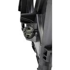 Global Parts 2812249 Engine Cooling Fan Assembly - view 2