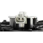 Global Parts 2812261 Engine Cooling Fan Assembly - view 4