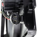 Global Parts 2812262 Engine Cooling Fan Assembly - view 2
