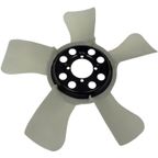 Global Parts 2812305 Engine Cooling Fan Blade - view 1