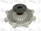 Global Parts 2911315 Engine Cooling Fan Clutch - view 2