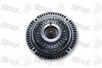 Global Parts 2911348 Engine Cooling Fan Clutch - view 2