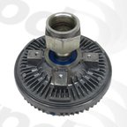 Global Parts 2911372 Engine Cooling Fan Clutch - view 1