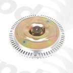 Global Parts 2911386 Engine Cooling Fan Clutch - view 2