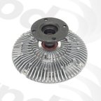 Global Parts 2911386 Engine Cooling Fan Clutch - view 1