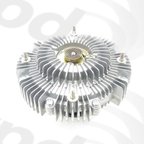 Global Parts 2911419 Engine Cooling Fan Clutch - view 2