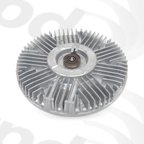 Global Parts 2911423 Engine Cooling Fan Clutch - view 2