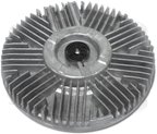 Global Parts 2911428 Engine Cooling Fan Clutch - view 2