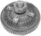 Global Parts 2911428 Engine Cooling Fan Clutch - view 1