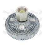 Global Parts 2911433 Engine Cooling Fan Clutch - view 2