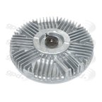 Global Parts 2911433 Engine Cooling Fan Clutch - view 1