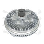Global Parts 2911435 Engine Cooling Fan Clutch - view 2