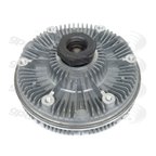 Global Parts 2911436 Engine Cooling Fan Clutch - view 2