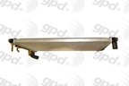 Global Parts 2925C Radiator - view 5