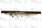 Global Parts 2939C Radiator - view 5