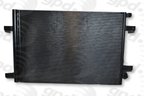 Global Parts 30088C A/C Condenser - view 1