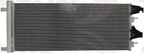 Global Parts 30119C A/C Condenser - view 2