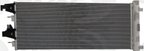 Global Parts 30119C A/C Condenser - view 1