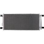 Global Parts 30188C A/C Condenser - view 1