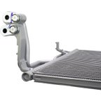 Global Parts 30197C A/C Condenser - view 2