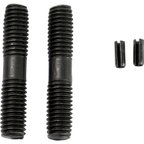 Global Parts 30197C A/C Condenser - view 3