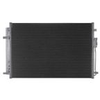 Global Parts 30243C A/C Condenser - view 1