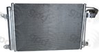 Global Parts 3255C A/C Condenser - view 2