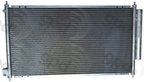 Global Parts 3295C A/C Condenser - view 2