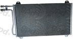 Global Parts 3399C A/C Condenser - view 2