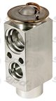 Global Parts 3411530 A/C Expansion Valve - view 2