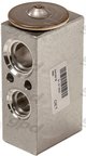 Global Parts 3411569 A/C Expansion Valve - view 2