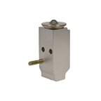 Global Parts 3411827 A/C Expansion Valve - view 2